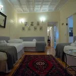 Apartament Mgpgroup Navona *
