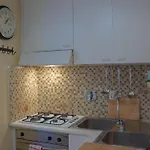 Mgpgroup Navona * Rzym