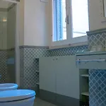 Apartament Mgpgroup Navona *