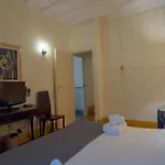 Mgpgroup Navona Apartament Rzym