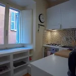 Mgpgroup Navona *