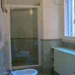 Mgpgroup Navona Apartament