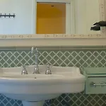 Apartament Mgpgroup Navona Rzym