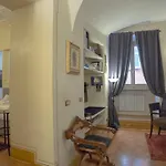 Mgpgroup Navona Apartament *