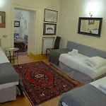 Mgpgroup Navona * Rzym