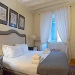 Mgpgroup Navona Apartament *