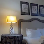 Mgpgroup Navona Apartament