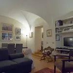 Apartament Mgpgroup Navona *