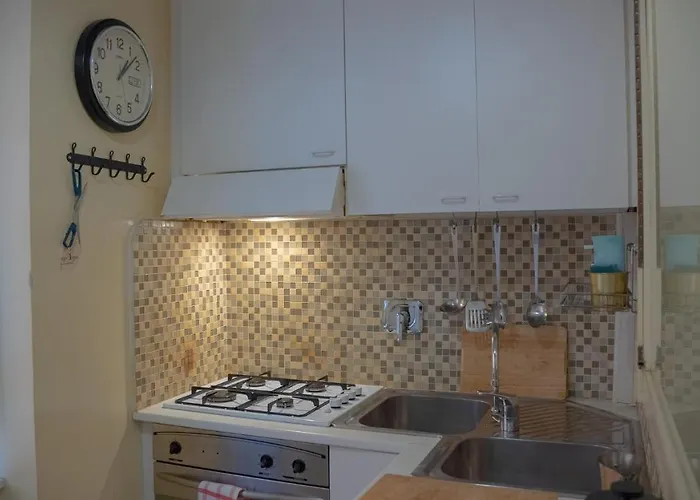 Mgpgroup Navona * Roma