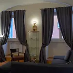 Mgpgroup Navona